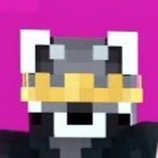 Emiwolf345's Profile Picture on PvPRP